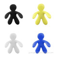 /msite/products/detail/productid/60332984/id/686145.html